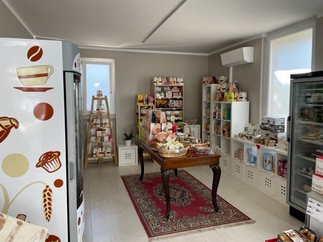 Bonta' e Salute - Immagine 2