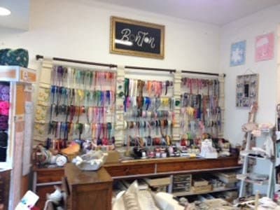 Bonton Merceria - Immagine 1