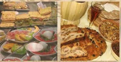 Bonucci Boulangerie - Immagine 1