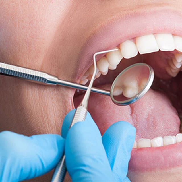 Bonutto Dott. Sandro - Immagine 1