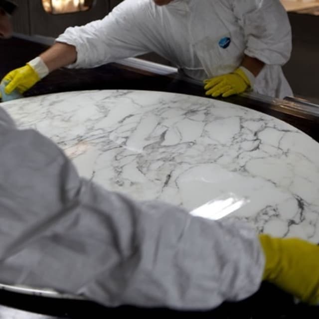 Borca Marmi - Immagine 2