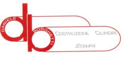 Borghetti Costruzione Cilindri - Immagine 1