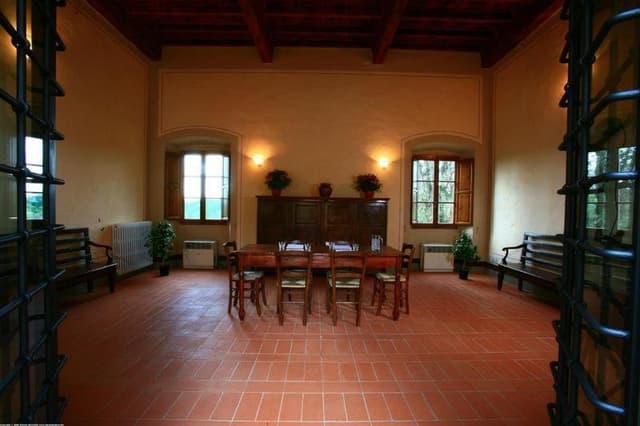 Borgo Bottaia - Immagine 1