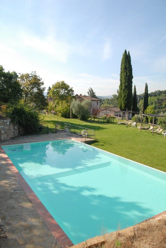 Borgo Bottaia - Immagine 2