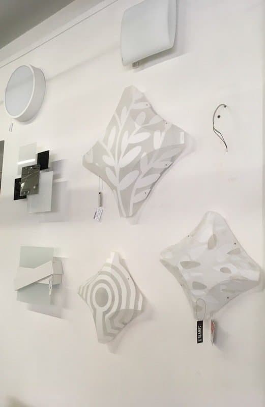 Borgo Divisione Luce - Immagine 1