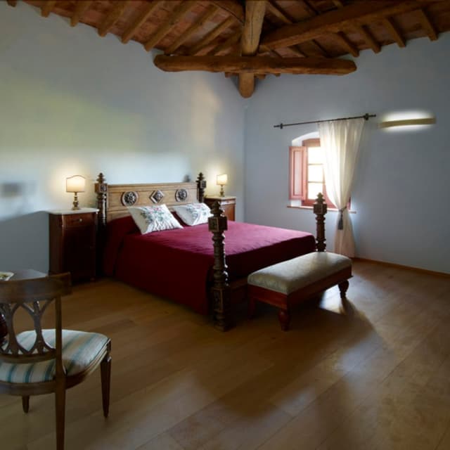 Borgo Petrognano - Immagine 2