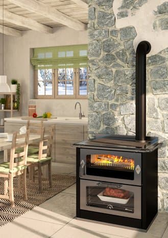 Borgo Stufe - Immagine 2