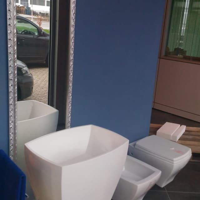 Borgotermica - Immagine 2