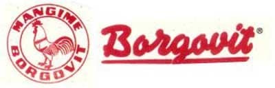 Borgovit - Immagine 1