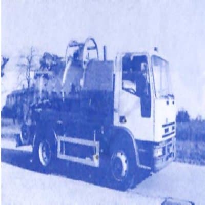 Borio Spurghi - Immagine 1