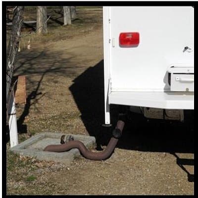 Borio Spurghi - Immagine 2