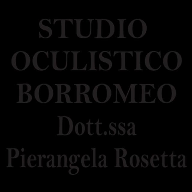Borromeo Dott.ssa Pierangela Rosetta - Immagine 2