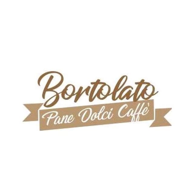 Bortolato Pane Dolci Caffè - Immagine 1