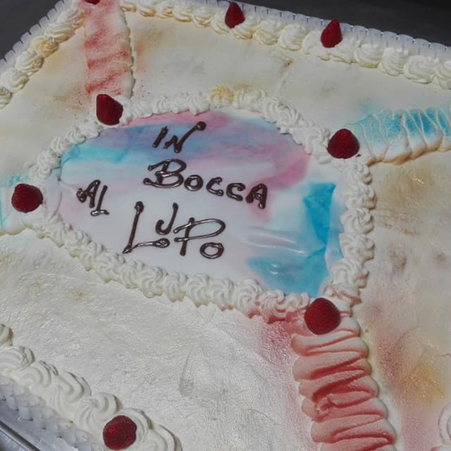 Bortolato Pane Dolci Caffè - Immagine 2