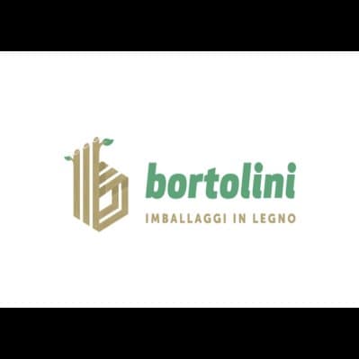 Bortolini Imballaggi in Legno - Immagine 1
