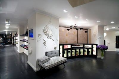 Boschetto e Boschetto - Immagine 1