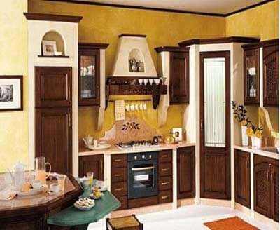 Boschi Arredamenti - Immagine 2