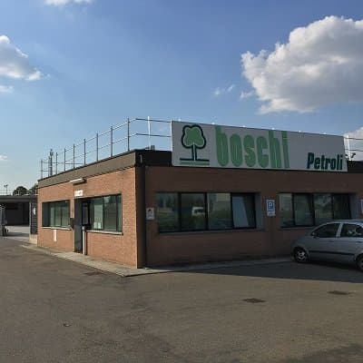 Boschi Pietro e C. - Immagine 1