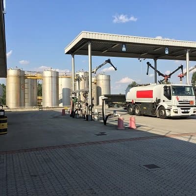 Boschi Pietro e C. - Immagine 2