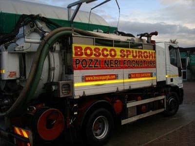 Bosco Spurghi sas - Immagine 2