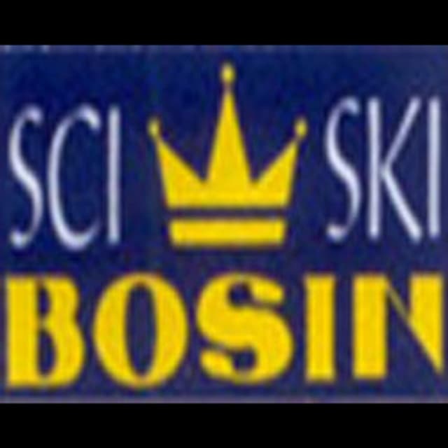 Bosin SKI - Immagine 1