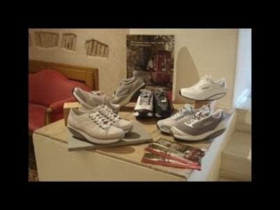 Bottamedi Calzature - Immagine 1