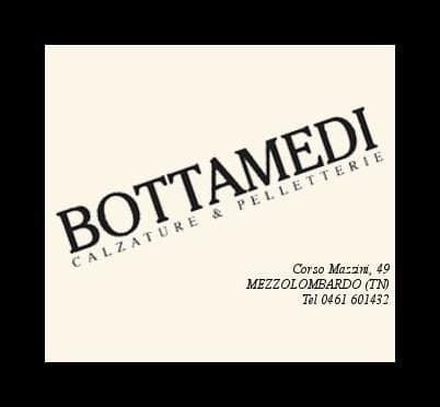 Bottamedi Calzature - Immagine 2
