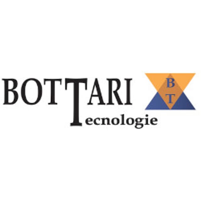 Bottari Tecnologie - Immagine 1