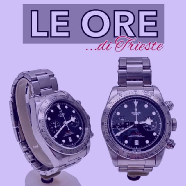 Bottega Antiqvaria - Immagine 1