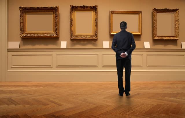 Bottega D'Arte - Immagine 2