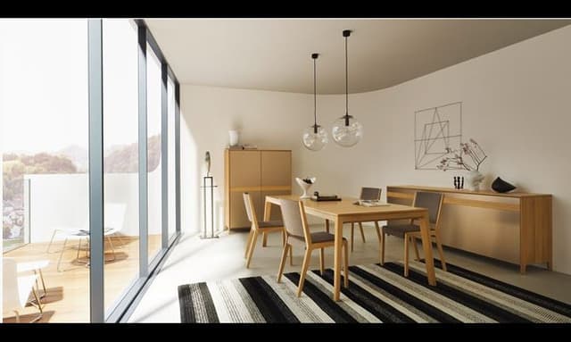 Bottega del Legno - Immagine 1