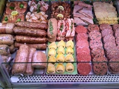 Bottega del Maiale - Immagine 1