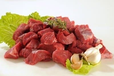 Bottega del Maiale - Immagine 2