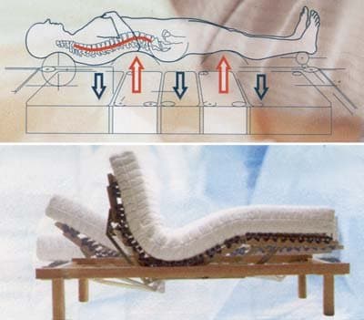 Bottega del Materasso - Immagine 1