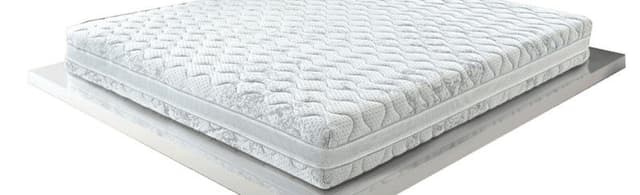 Bottega del Materasso - Immagine 2