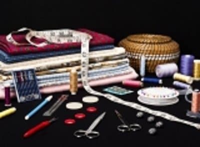 Bottega della Lana - Immagine 1