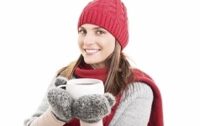 Bottega della Lana - Immagine 2