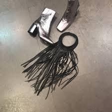 Bottega Ferrari - Immagine 1