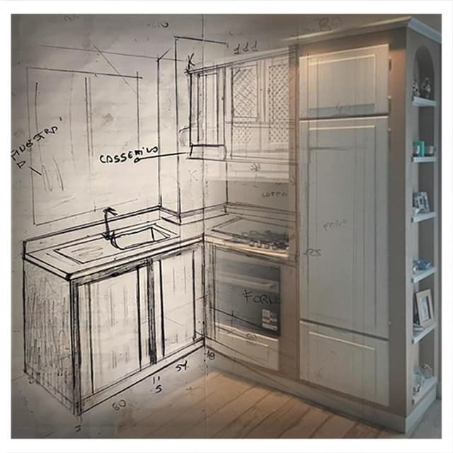 Botti Mobili - Immagine 1