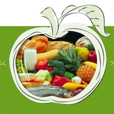 Botti Ortofrutta - Immagine 2