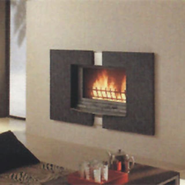 Botti Sperandio Snc - Immagine 1