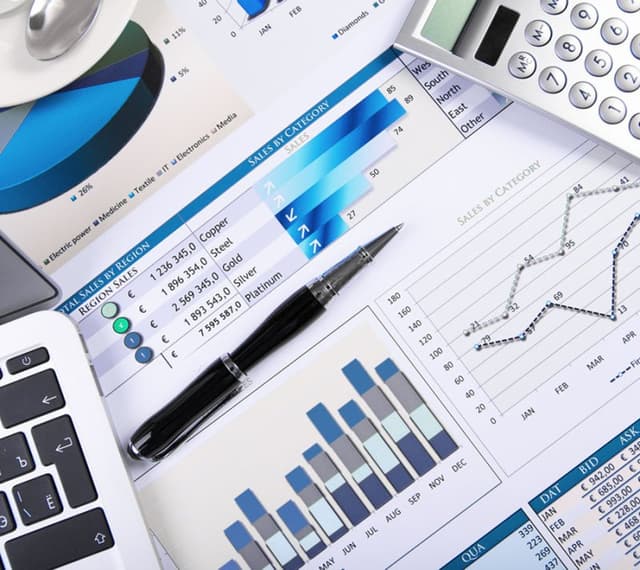 Bottoni Rag. Dott. Claudio Commercialista - Immagine 2