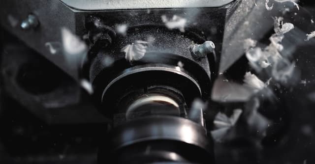 Bottonificio Lenzi 1955 - Immagine 1