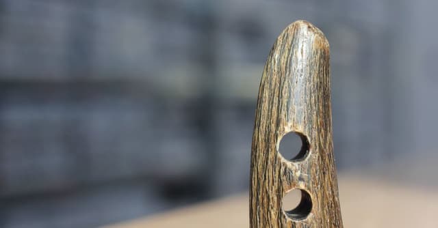 Bottonificio Lenzi 1955 - Immagine 2