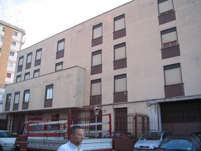 Boursier Srl - Immagine 1