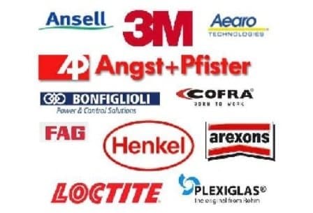 Boursier Srl - Immagine 2