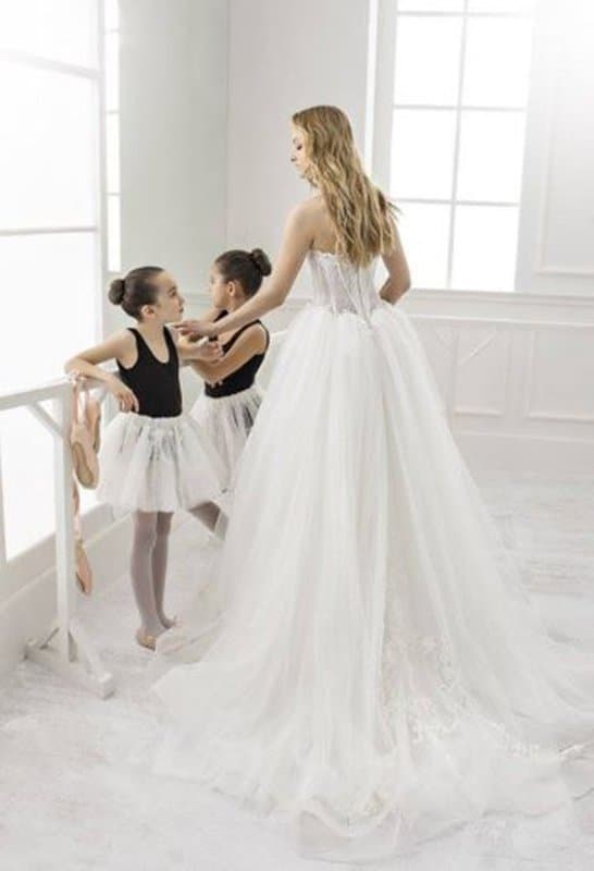 Boutique 70 - Immagine 2