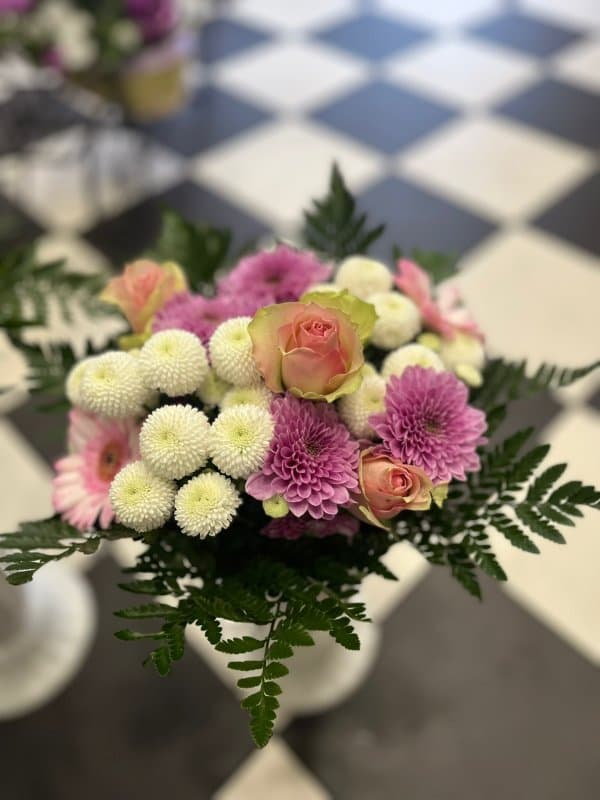 Boutique dei Fiori - Immagine 1