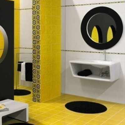 Boutique del Bagno - Immagine 1