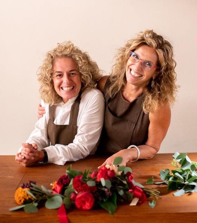 Boutique del Fiore - Immagine 1